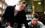 Nhìn lại phim bị đánh giá thấp nhất sự nghiệp Christopher Nolan