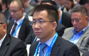 AI đưa ông chủ TikTok trở lại ngôi người giàu nhất Trung Quốc với 100 tỉ USD