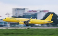 Hàng không Việt Nam đón hơn 110 triệu lượt khách, đội bay tăng thêm 26 chiếc
