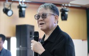 Chủ tịch Hội Nhạc sĩ Việt Nam cũng bị ‘đánh gậy’ bản quyền ca khúc của mình