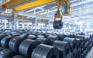 Hòa Phát nộp ngân sách hơn 12.000 tỉ đồng, tương đương một tỉnh miền Trung
