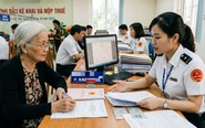 Đã nộp thuế đất vẫn bị ghi nợ, Cục Thuế yêu cầu chấn chỉnh