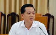 Phú Quốc sẽ tận dụng tối đa chính sách hỗ trợ cho người dân bị ảnh hưởng dự án