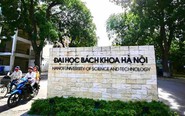 Các đại học quy định cảnh báo học tập, xóa tên, buộc thôi học ra sao?