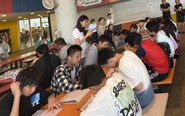 Ba cách số hóa giáo dục để giáo viên bớt 'hầu hạ công nghệ'