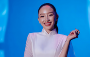 Tóc Tiên sẽ mang ca khúc nào đến sân khấu Eurovision Song Contest Asia 2026?