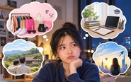 Tiết kiệm, nhưng đừng bủn xỉn để tự làm khổ mình và đánh mất nhiều hơn