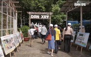 Farmtrip 2026 | Tập 2: Cần Giờ - Xanh từ tán rừng, ngọt từ vị mật