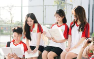 Một trường đại học khuyến khích sinh viên mạnh dạn tố cáo gian lận trong mùa thi