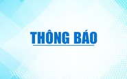 Công an tỉnh Lâm Đồng thông báo tìm chủ sở hữu 346 phương tiện vi phạm