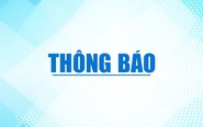Tìm chủ sở hữu 27 thửa đất thuộc dự án xây dựng Bệnh viện đa khoa tỉnh Khánh Hòa