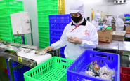 Từ năm 2027, doanh nghiệp tự công bố xuất xứ hàng Việt, không cần xin chứng nhận