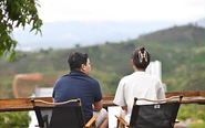 Món nợ và lời cảm ơn đến vợ