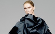 Céline Dion thu 125 triệu USD chỉ sau 16 buổi hòa nhạc tại Paris