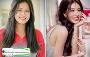 'Đừng khinh thường một bông hoa chưa nở', BIGBANG gây sốt cùng loạt xu hướng rần rần cõi mạng