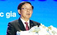 Phó thủ tướng Hồ Quốc Dũng: Đổi mới sáng tạo phải giúp người dân có việc làm tốt hơn, thu nhập cao hơn