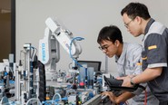 Top 30% nhận học bổng Chính phủ: Thí sinh bằng điểm xử lý thế nào?