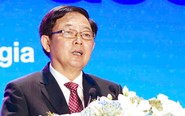 Phó thủ tướng Hồ Quốc Dũng: Đổi mới sáng tạo phải giúp người dân có việc làm tốt hơn, thu nhập cao hơn