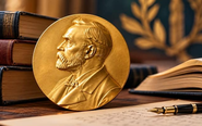 Nobel Văn chương 2026 sẽ gọi tên ai?