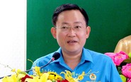 Người lao động thay đổi, cán bộ công đoàn cũng phải đổi mới