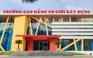 Chuyển giao nguyên trạng 9 trường từ bộ về địa phương quản lý