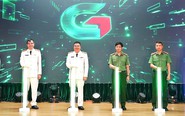 GTEL đổi thương hiệu thành GTINX, mở rộng không gian phát triển