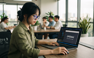 Lãnh đạo an toàn của OpenAI nghỉ việc, cảnh báo văn hóa công ty 'đang đổ vỡ'
