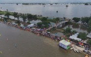 Cuộc thi Lan tỏa năng lượng tích cực 2026: Khi văn hóa và sinh kế hòa quyện bên dòng Cửu Long