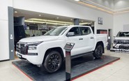 Tin tức giá xe: Mitsubishi Triton giảm lăn bánh tới 56 triệu đồng, bản mới cũng không ngoại lệ