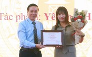 Một thời Hà Nội và tôi