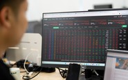Đọc nhanh 6-10: Nasdaq lập kỷ lục mới, Thaiholdings muốn mua 78 triệu cổ phần Thaigroup