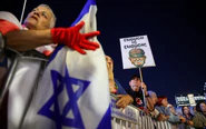Bầu cử Israel: Vì sao thắng nhiều ghế chưa chắc lập được chính phủ?