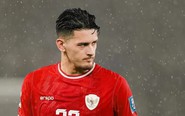 Justin Hubner cà khịa Hai Long và tuyển Việt Nam sau khi vô địch FIFA ASEAN Cup 2026