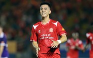 Lịch trực tiếp Shopee Cup 2026-2027: Công An Hà Nội và Công An TP.HCM ra sân