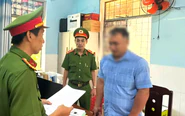 Nhiều chủ hộ kinh doanh bị khởi tố: Chủ động nộp bổ sung có tránh bị xử lý tội trốn thuế?