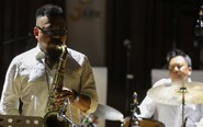 Jazz Việt ‘chín’ lâu rồi, thế hệ sau đang ương ương