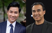 Quyền Linh không còn dẫn chương trình Vì bạn xứng đáng