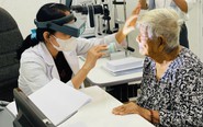 Cần Thơ: 30 xã phường có tỉ lệ khám sức khỏe toàn dân 0%