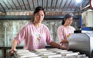 Thêm cả tỉ đồng bạn đọc giúp các gương mặt tân sinh viên báo Tuổi Trẻ giới thiệu