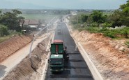 21 cầu thiếu đường dẫn ở Đà Nẵng: Chuyển biến sau 'tối hậu thư'
