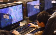 Hai game thủ Hàn Quốc bị cấm 6 tháng vì 'đá stream', cộng đồng mạng đòi cấm vĩnh viễn