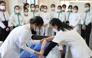 Người Việt trở thành cộng đồng nước ngoài đông thứ hai tại Nhật Bản