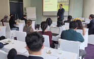 Thịt bò, cừu Chile nhắm đến thị trường hơn 100 triệu dân