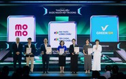 Better Choice Awards 2026 vinh danh các sản phẩm, giải pháp AI hiệu quả