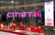 Nợ thuế của Citigym tăng lên hơn 9,5 tỉ đồng