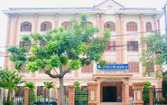 Nhiều trụ sở dôi dư ở Quảng Trị được cho thuê, giá bất ngờ chỉ 40 triệu/tháng tòa nhà 4 tầng mặt tiền