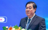 Bệnh viện ở TP.HCM phát triển phần mềm cảnh báo nguy cơ quá tải