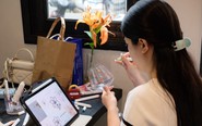 Những câu chuyện mộng mơ đôi khi trở thành 'dở khóc dở cười' thời sinh viên
