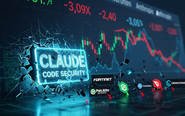 Claude Code Security: AI bắt đầu 'soi' lỗ hổng ngay từ khi viết mã