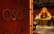 Oscar 2026 siết chặt an ninh trước thềm lễ trao giải
